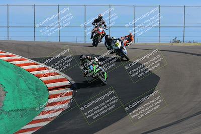 media/Mar-17-2024-Fastrack Riders (Sun) [[c7d6f8c14c]]/Level 2/Corkscrew/